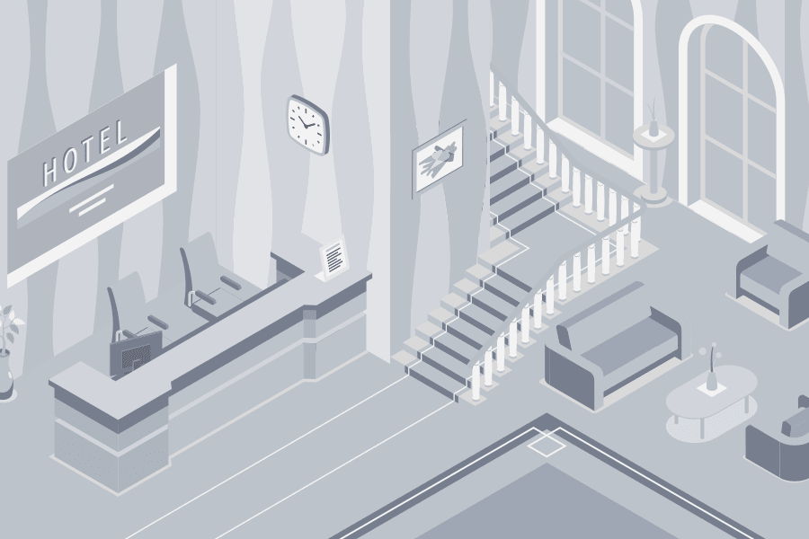 Default Hotel Image